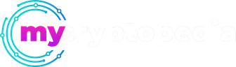My Cryptopedia