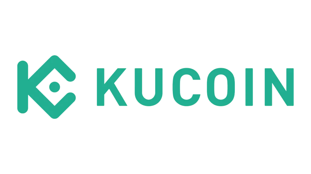 Kucoin